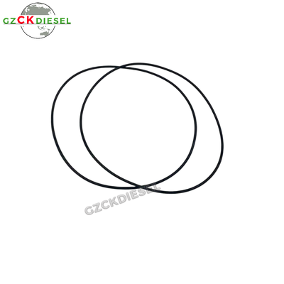 O-ring 1.180-00159 118000159 per escavatore TXC340LC-2