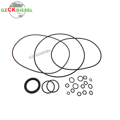 Kit guarnizioni 401107-01052 per escavatore DX350LCA DX360LCA