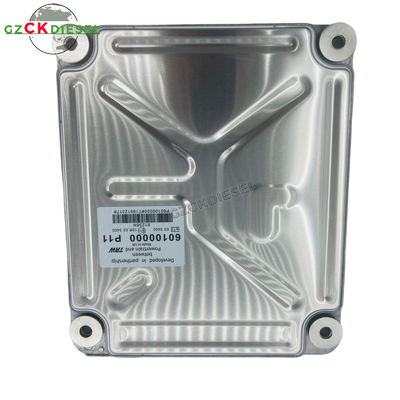 60100000 ECU per EC210BLC EC240BLC EC290B EC300C EC350C Escavatore