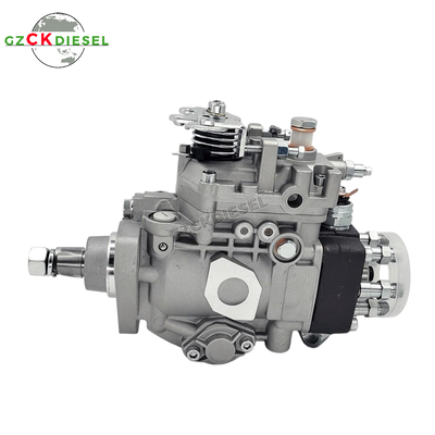 Pompa di iniezione del carburante 0460423010 VE3/12F1000R975 per motore da 3,3 litri