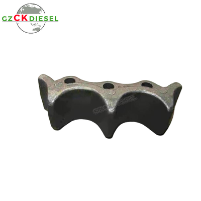 Ricambi per bulldozer SD16 con sprocket originale 72A1183