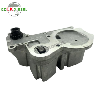 Regolatore di velocità 5212001498 per escavatore EC140B