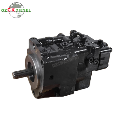 Pompa idraulica 708-1T-00711 per escavatore FD40 FD40Z FD40ZY FD45 FD45Y