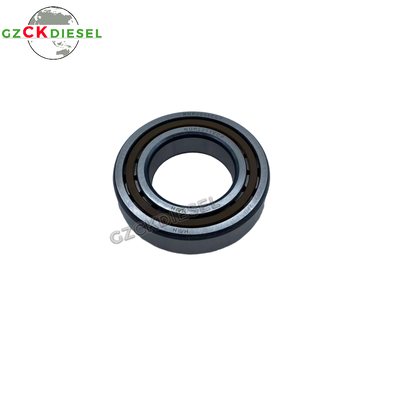 Cuscinetto 1.109-00066 per escavatore DX380LC-3 DX300 DX340 DX350 DX480 DX530