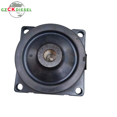 CAB Montaggi 363-4467 per caricatori a ruote 966K 972K 972M 980K 980M 982M 990K escavatore
