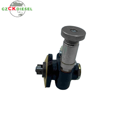Pompa di alimentazione 105220-649A per escavatore DB58 DX225 DH220-5 DH220-7