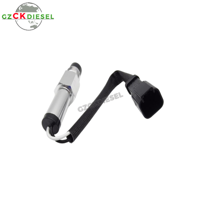 Sensore di velocità 290-5792 2905792 per caricatore 120H 160H 972K 993K