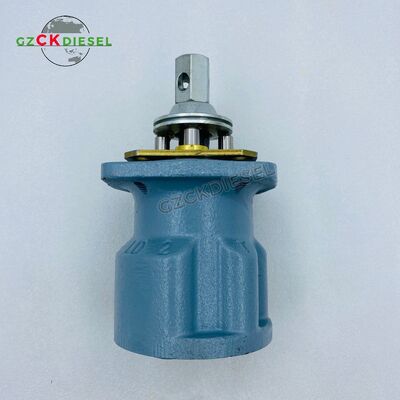 Valvola pilota di controllo 9134232 9156581 per escavatore EX200-2 EX200-5