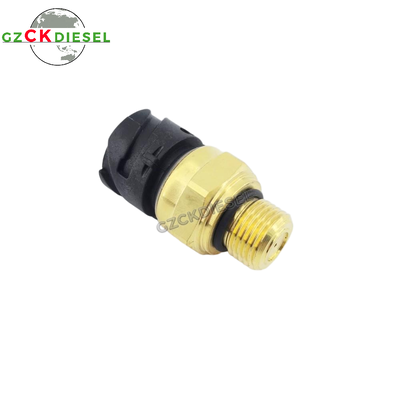 Interruttore di pressione 20424060 per escavatore FH FH12 FM7 FM9 FH13 FH16