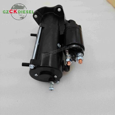 Motore di avvio AZE4660 per trattori MF 5600 5608 5609