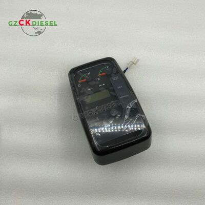 Display Panel 4454519 4483034 4488903 4426351 per escavatore ZX75US ZX125US ZX200