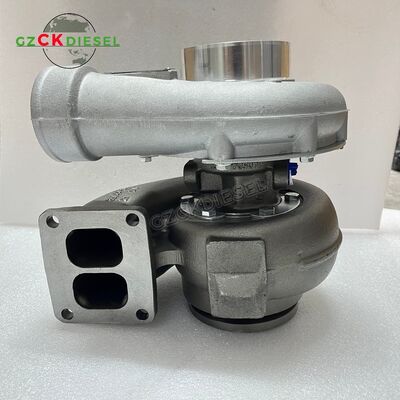 S200 Turbocompressore 3803024 per motore LTA10