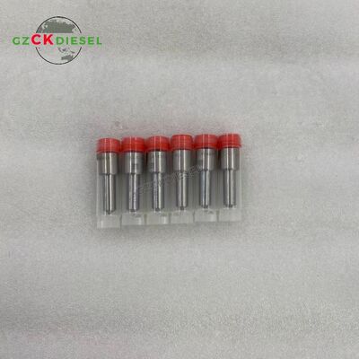 Ugello iniettore carburante DLLA148P957 per iniettore carburante 095000-6640