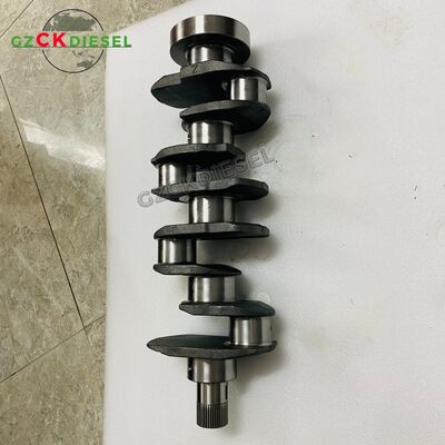 L'albero motore 4P-9948 per escavatore 416B 416C 416D
