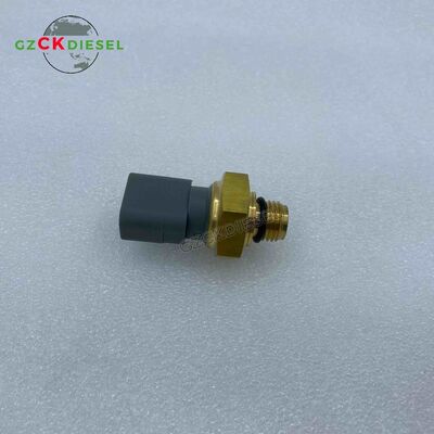 Sensore di pressione 320-3061 320-3063 320-3060 per motore 3516C C4.4 C7.1 Escavatore 320E 330F 320 Pala gommata 420F