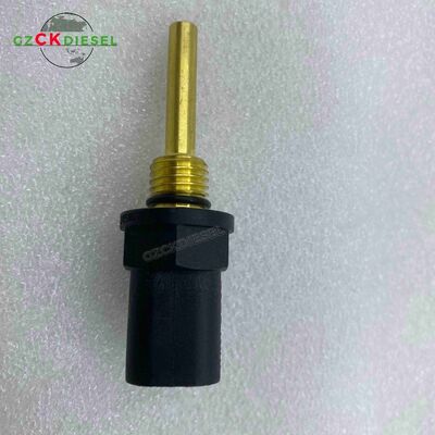 Sensore di pressione 278-5307 2785307 per escavatore C4.4 C6.6 320D