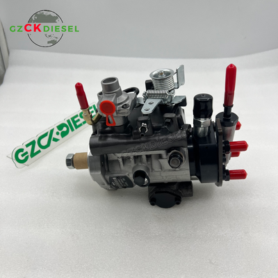 Pompa Iniezione Carburante 2644H031 9323A350G per Motore 1104-44T