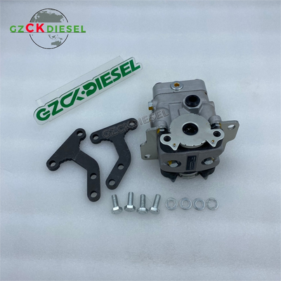 Valvola pilota 702-16-04250 7021604250 per escavatore PC160-7 PC200-7 PC200-8 PC400-8