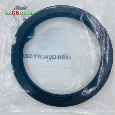 Sigillo di olio originale 60058366 per escavatore SY485C SY650 SY330H SY980H