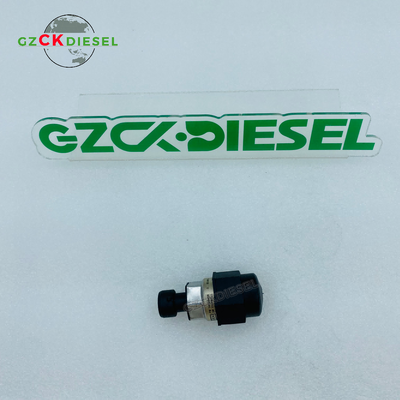 Sensore di pressione 14395426 per escavatore XE215D 370DK
