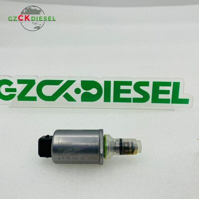 Valvola Solenoide 3769592 Pompa Idraulica Valvola Proporzionale Ricambi Escavatore