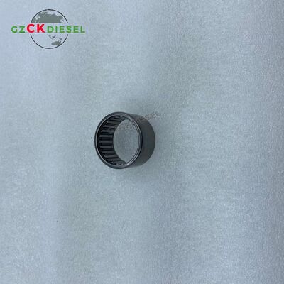 Cuscinetto HK3020F 06120-03020 per escavatore D50A-15 D20A-5 D20P-5