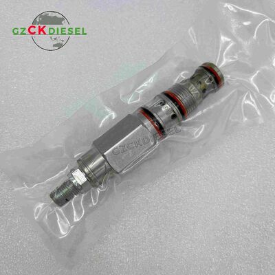 Valvola di sollievo 420-00196 42000196 per escavatore DL200 DL200A DL200A-7M DX300LC DX320LC DX340LC DX350LC