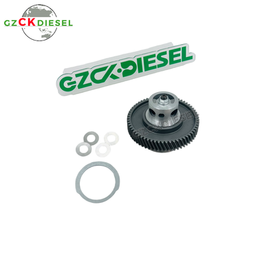 Pompa Olio U5MK8267 per Motore 403D-15 403D-15T 404D-22 404D-22T 404D-22TA 403D-17
