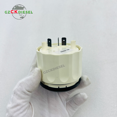 Concentratore orario 6T-7337 6T7337 per escavatore E320C E320D E325C