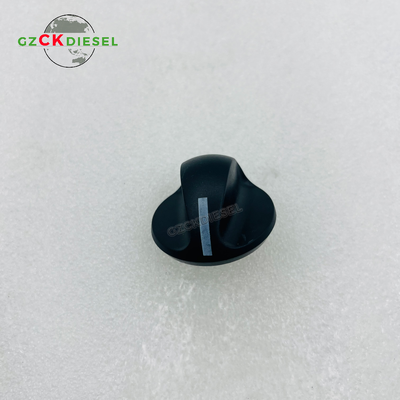 Manopola di controllo 185-9208 1859208 per escavatore E320 E311 E312