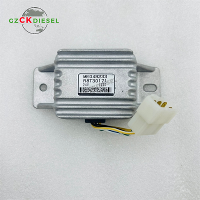 Interruttore magnetico 0942080 094-2080 per escavatore 320D 315D 312D 320C