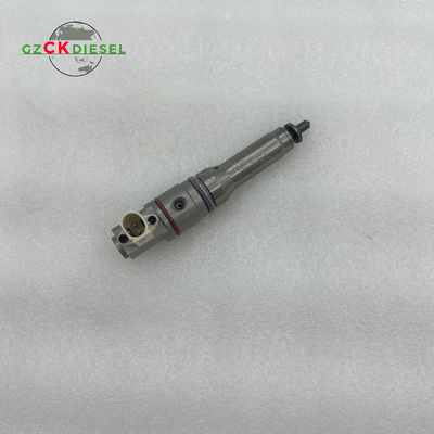 Iniezione di combustibile diesel 1972591 per motore MX10 MX13