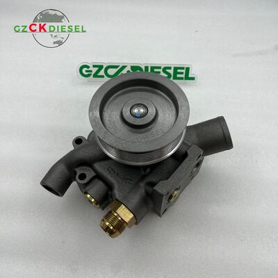 C7 3126B 3126 3126E Engine Water Pump 352-2138 236-4413 352-2139 for 325C 325D Excavator