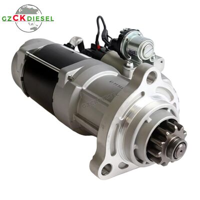 Nome