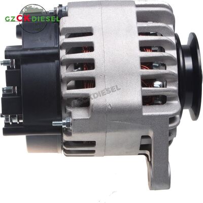 Nome