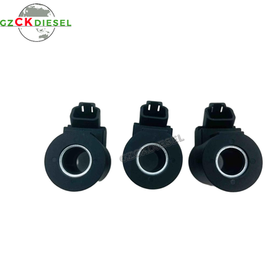 Nome