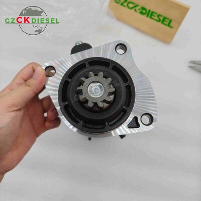 Nome